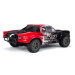 Arrma Senton 3S BLX 1:10 4WD RTR červená