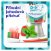 Sensodyne Kids zubní pasta pro děti 0-6 let 50 ml