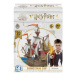 3D Puzzle REVELL 00308 - Harry Potter The Durmstrang Ship™