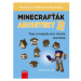 Minecrafťák architekt 2 Computer Press