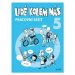Pracovní sešit - Lidé kolem nás 5 - Etika pro 5. ročník ZŠ - Lenka Bradáčová, Milan Starý