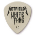 Dunlop Hetfield White Fang 1.0