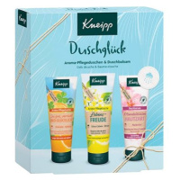 KNEIPP Šťastné sprchování 225 ml