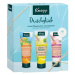 KNEIPP Šťastné sprchování 225 ml