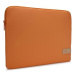 Case Logic Reflect pouzdro na notebook 14" Luscious Orange