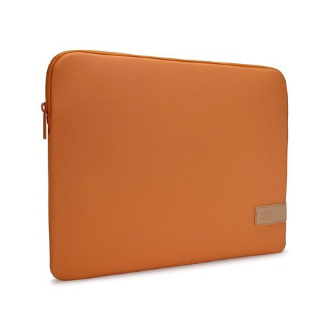 Case Logic Reflect pouzdro na notebook 14" Luscious Orange Caselogic