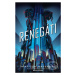 Renegáti - Marissa Meyer - kniha z kategorie Sci-fi, fantasy a komiksy