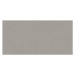 Obklad Rako Compila Taupe 30x60 cm mat WADVK867.1