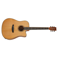 Tanglewood TRU 5 CE FMH