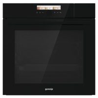 Gorenje Trouba - BCS798S24BG