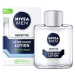 NIVEA Men Sensitive After Shave Lotion 100 ml