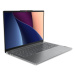 Lenovo IdeaPad Pro 5/14IRH8/i7-13700H/14"/2880x1800/16GB/1TB SSD/RTX 3050/W11H/Gray/2R