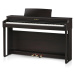 Kawai CN29 Premium Rosewood Digitální piano