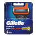 Gillette  ProGlide POWER 4 ks