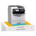 Epson WorkForce Pro WF-C579RDWF C11CG77401 inkoustová multifunkce