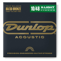 Dunlop DAB1048