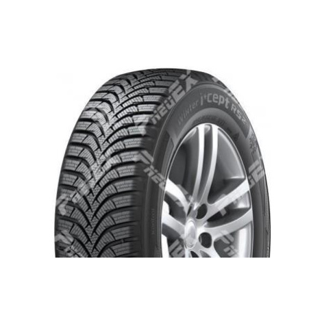 Hankook 205/65R15 94H W452 ICEPT RS2 R TL M+S 3PMSF