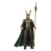 Figurka Marvel - Loki Movie - 0699788721599