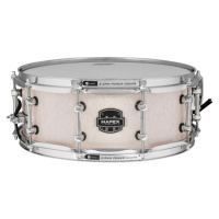 Mapex ARMW4550KCAI Armory - Peacemaker