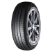 Nexen 215/65R17 108/105H ROADIAN CTX HYUNDAI