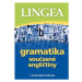 Gramatika současné angličtiny s praktickými příklady