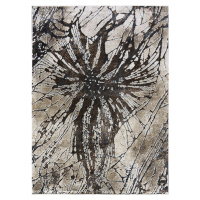 Berfin Dywany Kusový koberec Marvel 7604 Beige - 140x190 cm