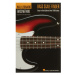 MS Hal Leonard Bass Method Bass Scale Finder 6x9