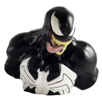 Pokladnička Marvel - Venom