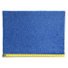 Betap koberce AKCE: 400x450 cm Metrážový koberec Dynasty 82 - S obšitím cm