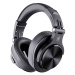 Sluchátka Headphones OneOdio Fusion A70 black