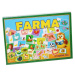 farma