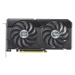 ASUS DUAL-RTX4060TI-O8G-EVO