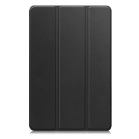 AlzaGuard Protective Flip Cover pro Lenovo Tab M11 černé