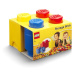 LEGO Storage LEGO úložné boxy Multi-Pack 3 ks