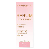 Dermacol Collagen sérum 30ml