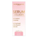 Dermacol Collagen sérum 30ml