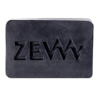 ZEW FOR MEN Soap 85 ml