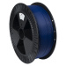 Spectrum 80417 3D filament, PLA Premium, 1,75mm, 2000g, NAVY BLUE