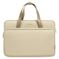 tomtoc Shoulder Bag 14