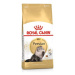 Royal Canin Persian Adult 2 kg