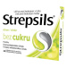 STREPSILS CITRON BEZ CUKRU 0,6MG/1,2MG PAS 24