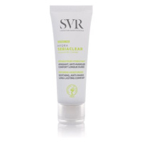 SVR Hydra Sebiaclear Cream 40 ml