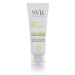 SVR Hydra Sebiaclear Cream 40 ml