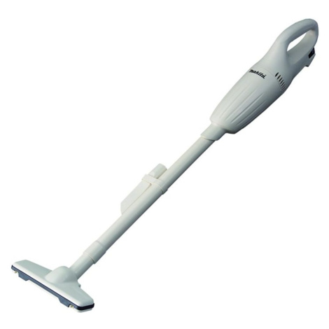 Makita Aku vysavač Makita CL070DS