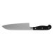 Santoku nůž WMF Spitzenklasse Plus 1892316032 18 cm