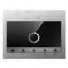 Elica NIKOLATESLA UNPLUGGED BLIX/A/90 Indukční varná deska s integrovaným odsavačem par NIKOLATE