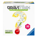 Ravensburger GraviTrax The Game Dopad