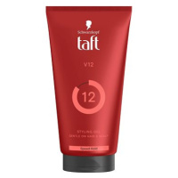 SCHWARZKOPF TAFT Looks V12 gel 150 ml