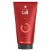 SCHWARZKOPF TAFT Looks V12 gel 150 ml