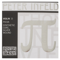 Thomastik Peter Infeld D Vln (PI03A)